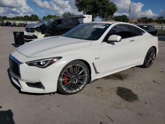2017 INFINITI Q60 RED SP JN1FV7EK4HM611140