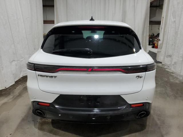 2024 DODGE HORNET R/T - ZACPDFCW8R3A33378