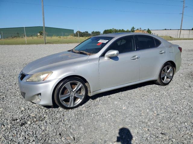 LEXUS IS 250