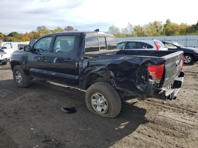 2017 TOYOTA TACOMA DOU - 3TMCZ5AN8HM062605