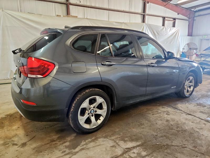 2015 BMW X1 SDRIVE2 #3290397758