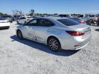 Lot #3297876819 2016 LEXUS ES 300H