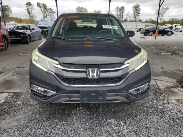 2016 HONDA CR-V EX - 2HKRM4H57GH700663