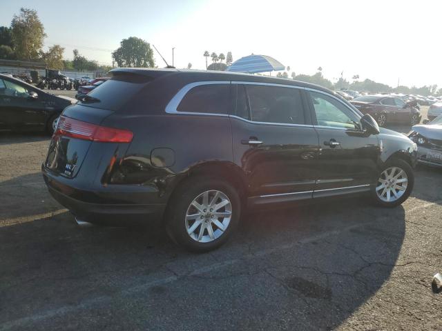 2017 LINCOLN MKT - 2LMHJ5NK3HBL00097