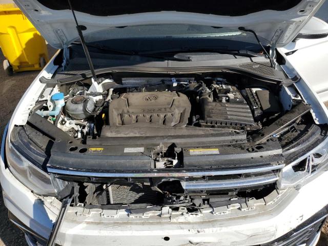 2023 VOLKSWAGEN TIGUAN SEL 3VV4B7AX6PM047171