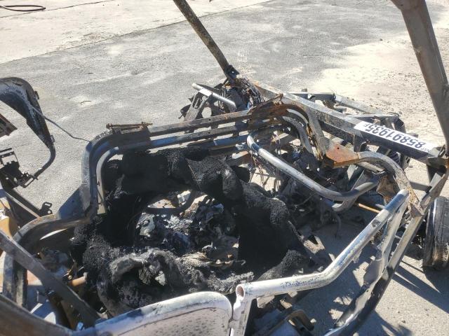 2018 CAN-AM COMMANDER #3279648926