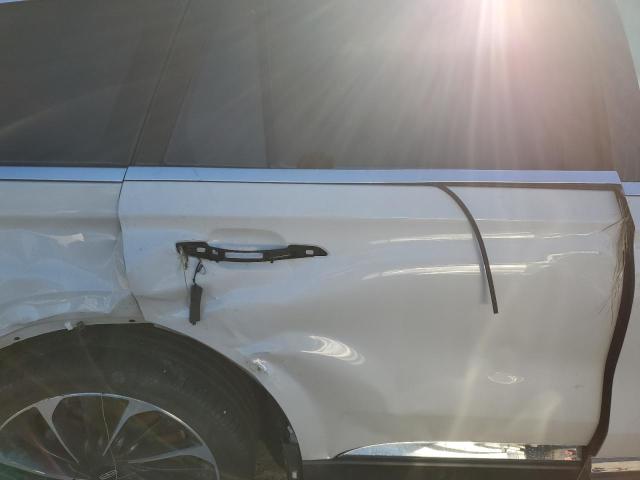 2024 LINCOLN AVIATOR RESERVE 5LM5J7XC9RGL01696