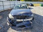 Lot #3296854649 2014 MERCEDES-BENZ C 300 4MAT