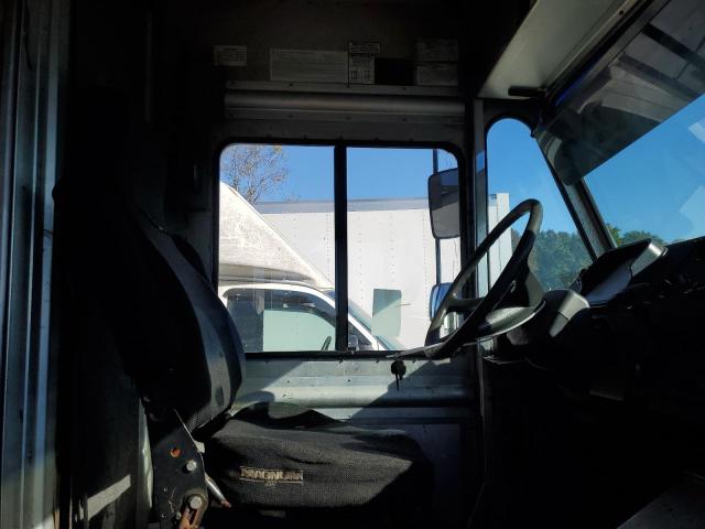 2010 FREIGHTLINER CHASSIS M #3264523546