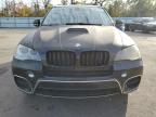 Lot #3294412547 2013 BMW X5 XDRIVE3
