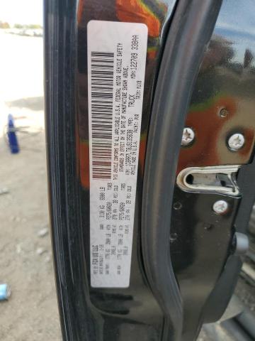 2018 RAM 1500 SLT - 1C6RR7LT8JS135638