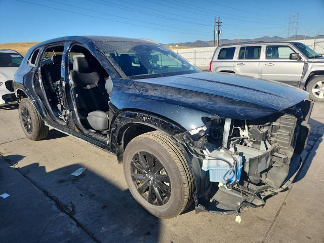 2024 MAZDA CX-50 SELE #3286927219