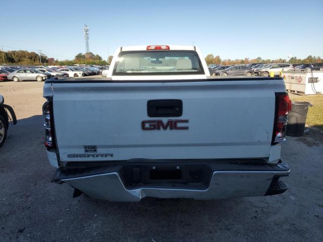 2015 GMC SIERRA C15 - 1GTN1TEHXFZ424907