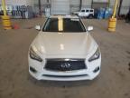Lot #3309600559 2018 INFINITI Q50 LUXE
