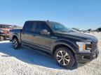 Lot #3304805323 2020 FORD F150 SUPER