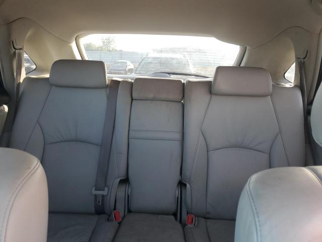 2005 LEXUS RX 330 #3258959026