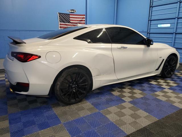2018 INFINITI Q60 LUXE 3 JN1EV7EL3JM392519