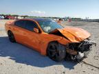 Lot #3303001644 2014 DODGE CHARGER R/