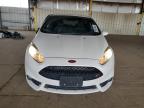 Lot #3301618645 2017 FORD FIESTA ST