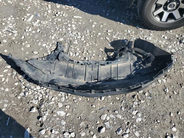 2019 CHEVROLET EQUINOX LT - 3GNAXKEV0KS586542