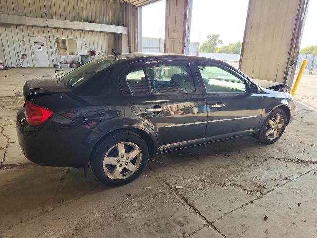 2010 CHEVROLET COBALT 2LT - 1G1AF5F51A7155533