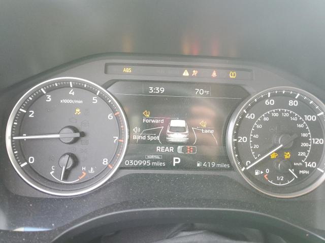 2024 MITSUBISHI OUTLANDER #3302664015