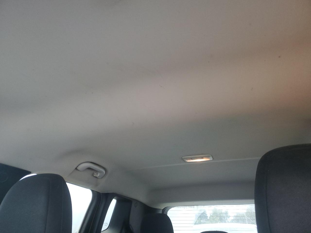 JEEP RENEGADE TRAILHAWK