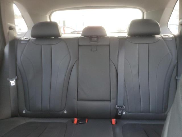 2015 BMW X5 XDRIVE3 - 5UXKS4C58F0N07169