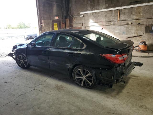 2015 SUBARU LEGACY 3.6R LIMITED 4S3BNEN68F3049099