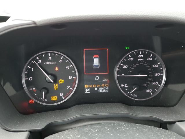 2024 SUBARU CROSSTREK LIMITED 4S4GUHN61R3748150