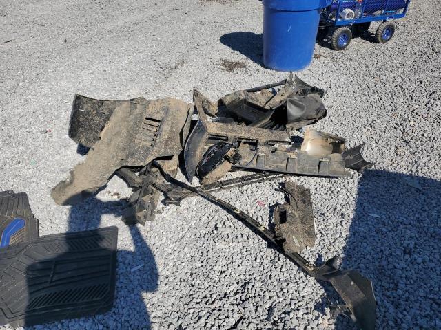 2017 TOYOTA TACOMA DOU #3286770885