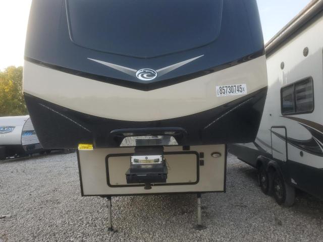 2018 KEYSTONE COUGAR #3304664903