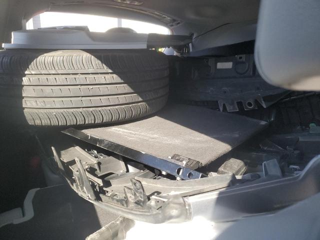 2018 ACURA MDX - 5J8YD4H39JL023842