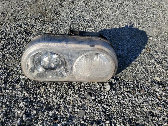 2014 DODGE CHALLENGER - 2C3CDYBT5EH115207