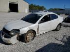 Lot #3296278483 2010 MITSUBISHI GALANT FE