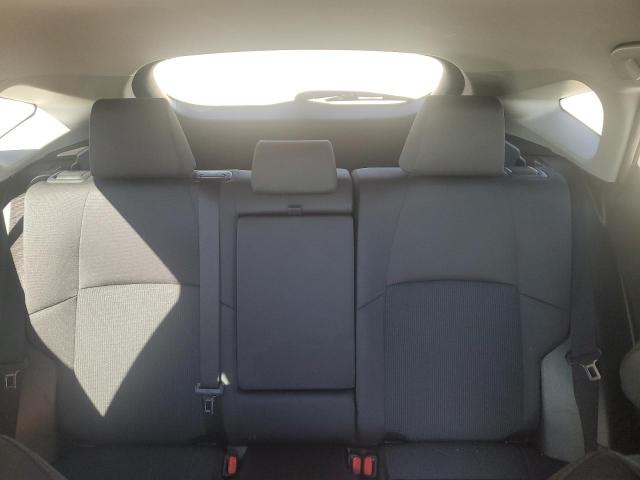 2021 TOYOTA VENZA LE #3297043504