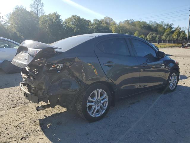 2017 TOYOTA YARIS IA - 3MYDLBYV7HY190791