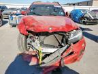 Lot #3301988463 2017 BMW X3 SDRIVE28I