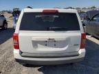 Lot #3292420577 2015 JEEP PATRIOT LA