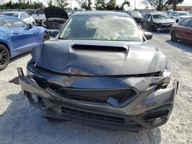 2023 SUBARU WRX #3302799904