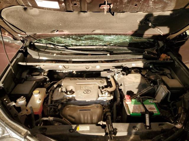 2018 TOYOTA RAV4 ADVEN 2T3RFREVXJW846051