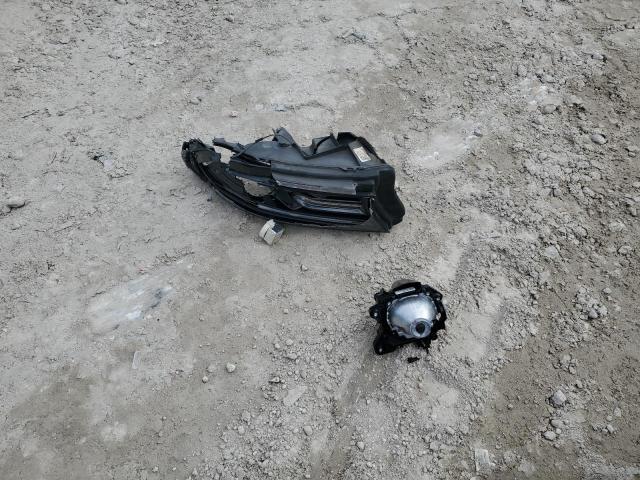 2016 DODGE CHARGER SX 2C3CDXHG7GH115474