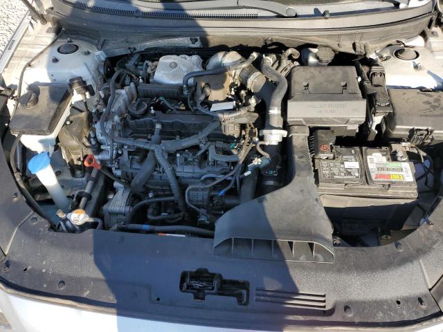 2018 HYUNDAI SONATA SPO - 5NPE34AB6JH648063