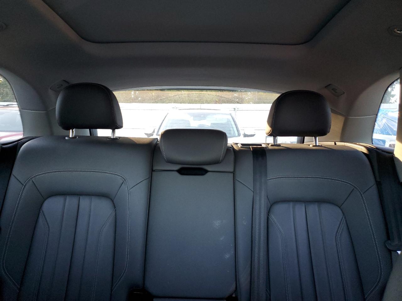 AUDI Q5 PREMIUM PLUS