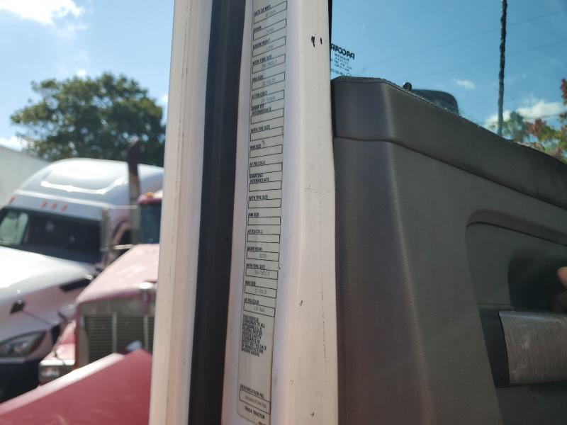 2015 KENWORTH CONSTRUCTI #3296286408