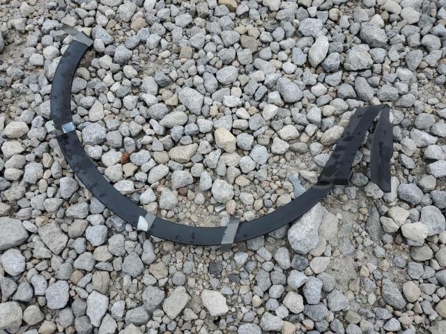 2021 HONDA CR-V LX - 2HKRW2H2XMH632763