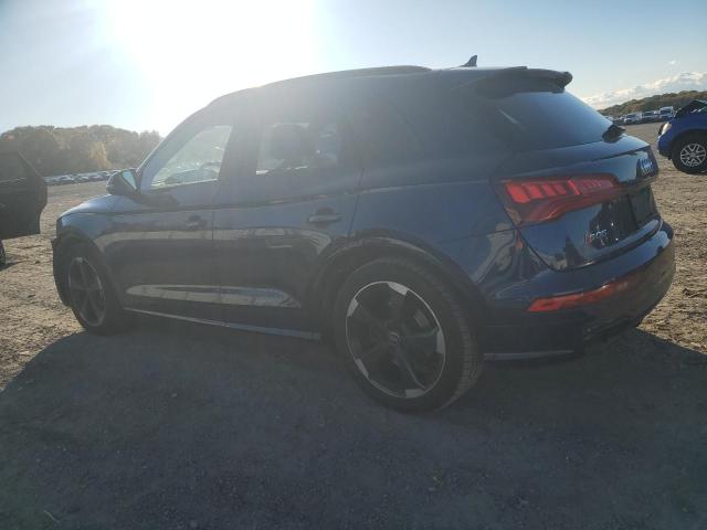 2019 AUDI SQ5 PREMIU #3291143888