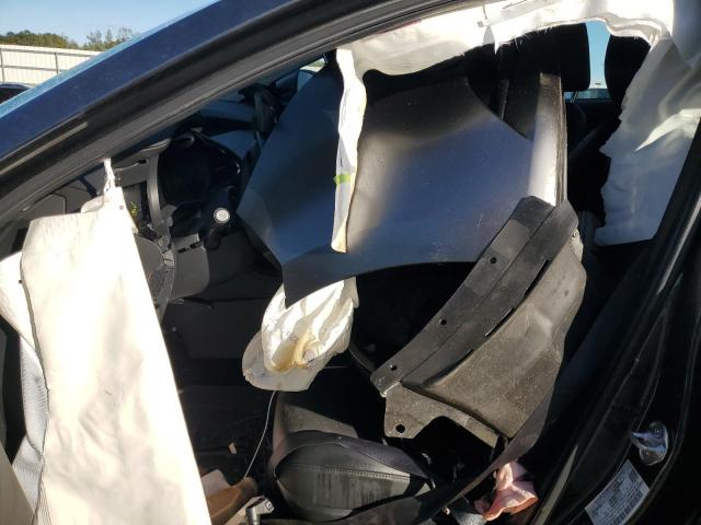 2025 MAZDA 3 PREFERRED - 3MZBPACMXSM455010