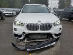 Lot #3304059518 2017 BMW X1 XDRIVE2