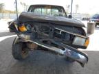 Lot #3294513547 1994 FORD RANGER